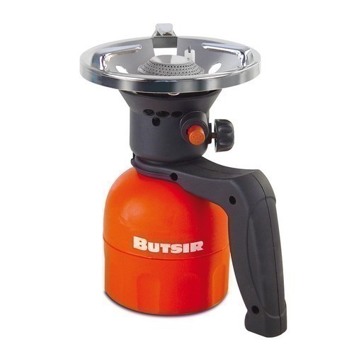 HORNILLO BUTSIR BISGAS CPBG0040